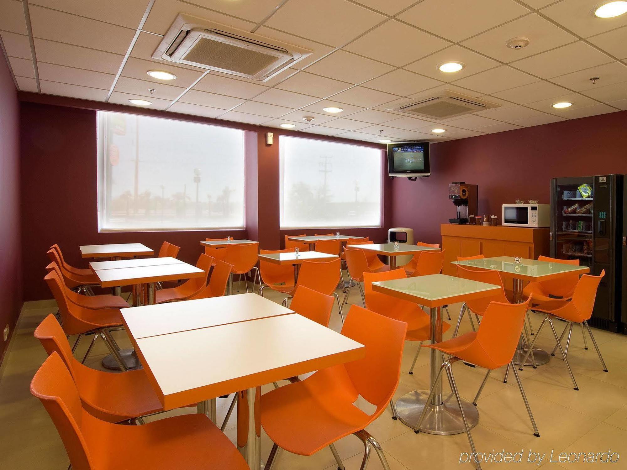 Hotel Tecnologico Norte ชิฮวาฮวา ภายนอก รูปภาพ