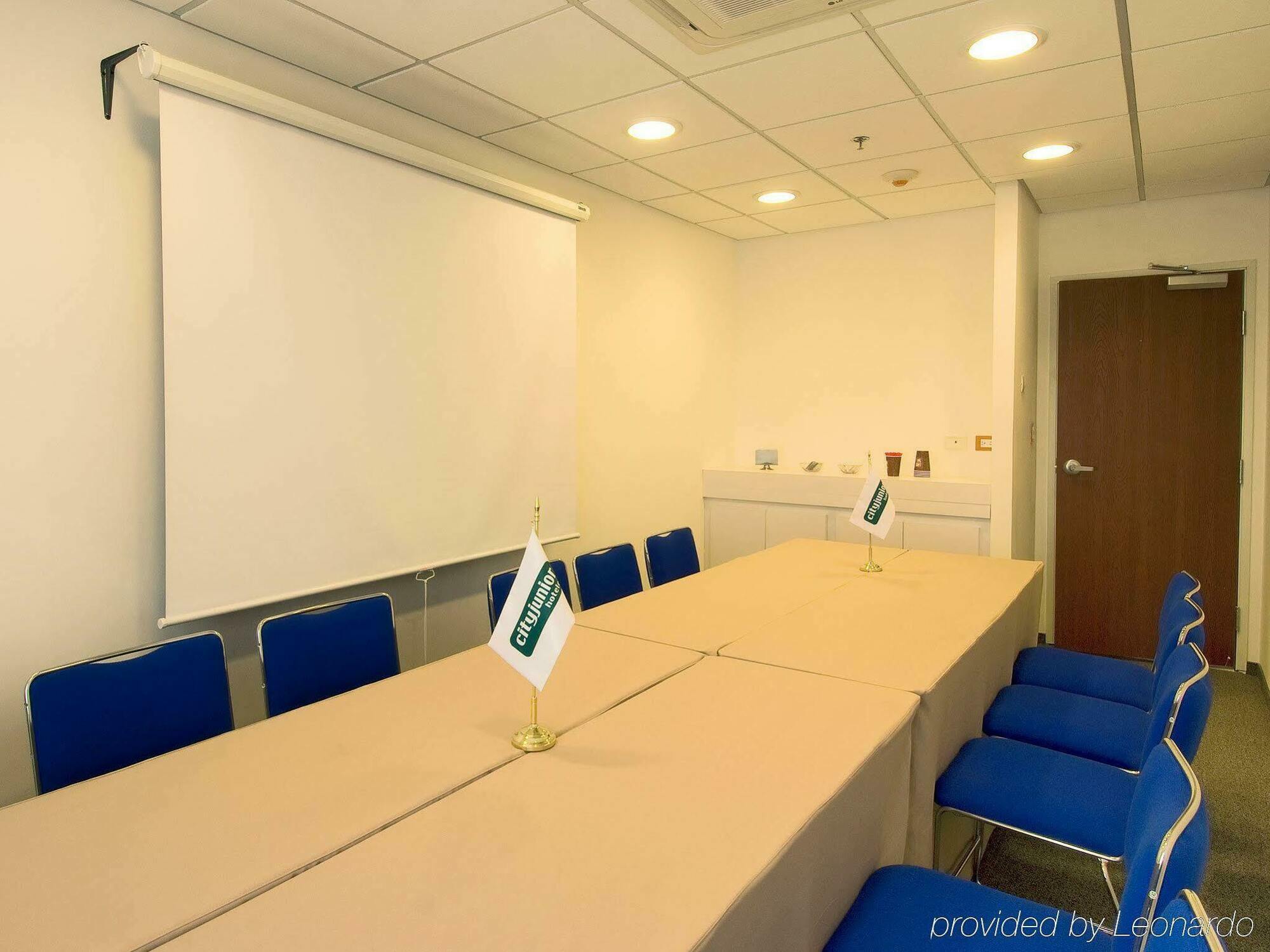 Hotel Tecnologico Norte ชิฮวาฮวา ภายนอก รูปภาพ